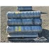 Image 6 : (6) ROLLS OF 4 FT. X 330 FT. PAGE WIRE