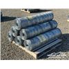 Image 7 : (6) ROLLS OF 4 FT. X 330 FT. PAGE WIRE