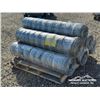 Image 5 : (6) ROLLS OF 4 FT. X 330 FT. PAGE WIRE