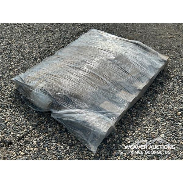 WELDING PADS