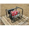 Image 2 : HONDA EZ5000 GENERATOR