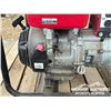 Image 8 : HONDA EZ5000 GENERATOR