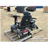 Image 4 : ELECTRIC WHEEL CHAIR AND SCOOTER