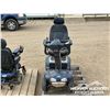 Image 5 : ELECTRIC WHEEL CHAIR AND SCOOTER