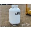 Image 2 : 120 GALLON PROPANE TANK