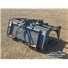 Image 3 : EDGE 60 IN. SKID STEER HYD SKELETON BUCKET