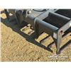 Image 6 : EDGE 60 IN. SKID STEER HYD SKELETON BUCKET