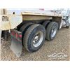 Image 39 : 2003 PETERBILT 330 T/A DUMP TRUCK