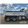 Image 44 : 2003 PETERBILT 330 T/A DUMP TRUCK