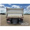 Image 45 : 2003 PETERBILT 330 T/A DUMP TRUCK