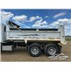 Image 46 : 2003 PETERBILT 330 T/A DUMP TRUCK