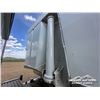 Image 49 : 2003 PETERBILT 330 T/A DUMP TRUCK