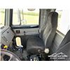 Image 7 : 2003 PETERBILT 330 T/A DUMP TRUCK