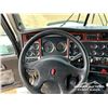 Image 11 : 2006 KENWORTH T800B T/A SLEEPER TRUCK TRACTOR