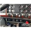 Image 16 : 2006 KENWORTH T800B T/A SLEEPER TRUCK TRACTOR