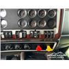 Image 17 : 2006 KENWORTH T800B T/A SLEEPER TRUCK TRACTOR