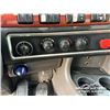 Image 19 : 2006 KENWORTH T800B T/A SLEEPER TRUCK TRACTOR