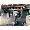 Image 21 : 2006 KENWORTH T800B T/A SLEEPER TRUCK TRACTOR