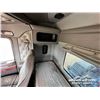 Image 25 : 2006 KENWORTH T800B T/A SLEEPER TRUCK TRACTOR