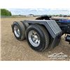 Image 49 : 2006 KENWORTH T800B T/A SLEEPER TRUCK TRACTOR