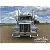 Image 61 : 2006 KENWORTH T800B T/A SLEEPER TRUCK TRACTOR