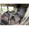 Image 7 : 2006 KENWORTH T800B T/A SLEEPER TRUCK TRACTOR