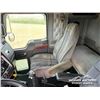 Image 8 : 2006 KENWORTH T800B T/A SLEEPER TRUCK TRACTOR