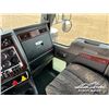 Image 9 : 2006 KENWORTH T800B T/A SLEEPER TRUCK TRACTOR
