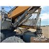 Image 11 : 2016 LIEBHERR LH50M WHEEL MATERIAL HANDLER