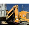 Image 18 : 2016 LIEBHERR LH50M WHEEL MATERIAL HANDLER
