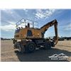 Image 3 : 2016 LIEBHERR LH50M WHEEL MATERIAL HANDLER