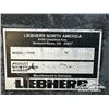 Image 5 : 2016 LIEBHERR LH50M WHEEL MATERIAL HANDLER