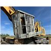 Image 6 : 2016 LIEBHERR LH50M WHEEL MATERIAL HANDLER
