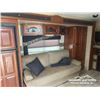 Image 11 : 2009 TERRY 25 FT. TRAVEL TRAILER