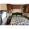 Image 13 : 2009 TERRY 25 FT. TRAVEL TRAILER