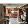 Image 23 : 2009 TERRY 25 FT. TRAVEL TRAILER