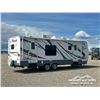 Image 3 : 2009 TERRY 25 FT. TRAVEL TRAILER