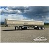 Image 1 : 1979 COLUMBIA T/A TANK TRAILER