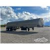 Image 2 : 1979 COLUMBIA T/A TANK TRAILER
