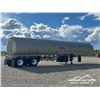 Image 3 : 1979 COLUMBIA T/A TANK TRAILER