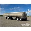 Image 4 : 1979 COLUMBIA T/A TANK TRAILER