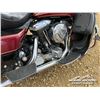 Image 14 : 1995 HARLEY DAVIDSON ULTRA CLASSIC MOTORCYCLE
