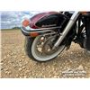 Image 17 : 1995 HARLEY DAVIDSON ULTRA CLASSIC MOTORCYCLE