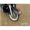 Image 18 : 1995 HARLEY DAVIDSON ULTRA CLASSIC MOTORCYCLE