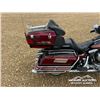 Image 23 : 1995 HARLEY DAVIDSON ULTRA CLASSIC MOTORCYCLE