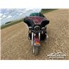 Image 25 : 1995 HARLEY DAVIDSON ULTRA CLASSIC MOTORCYCLE