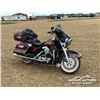 Image 2 : 1995 HARLEY DAVIDSON ULTRA CLASSIC MOTORCYCLE