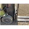 Image 16 : 2016 CLARK CGC470L FORKLIFT