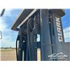 Image 17 : 2016 CLARK CGC470L FORKLIFT