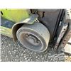 Image 18 : 2016 CLARK CGC470L FORKLIFT